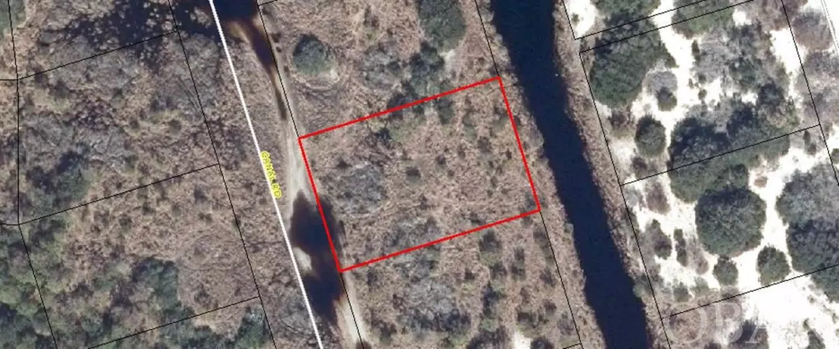 Corolla, NC 27927,1681 Canal Road #Lot #108