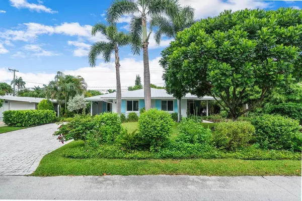 526 Rye LN, Delray Beach, FL 33444