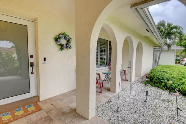 Boca Raton, FL 33434,3421 NW 26th CT