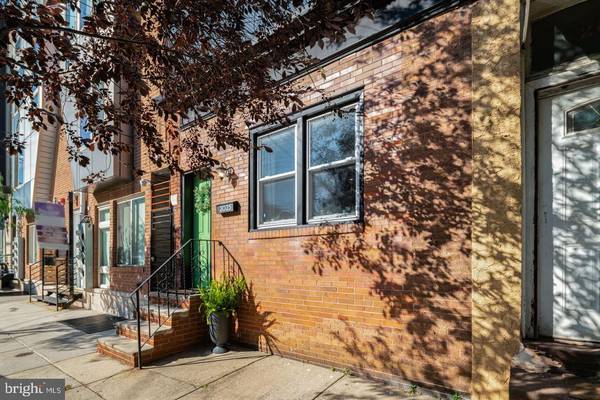 2025 E SUSQUEHANNA AVE, Philadelphia, PA 19125