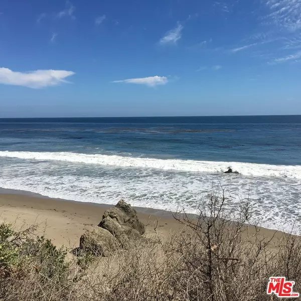 Malibu, CA 90265,0 W SEA LEVEL DR