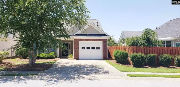 Irmo, SC 29063,325 Woodhouse Drive