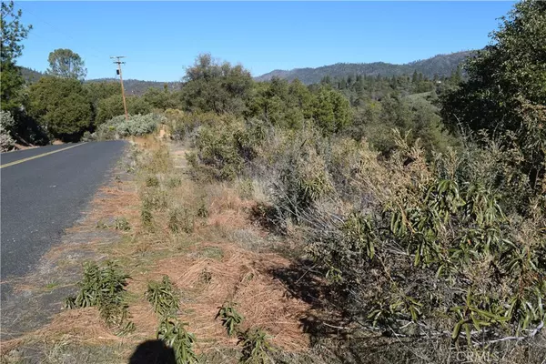 Mariposa, CA 95338,5676 Clouds Rest