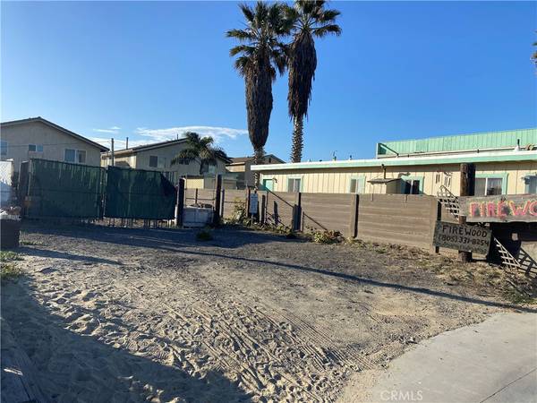 Oceano, CA 93445,362 Pier AVE