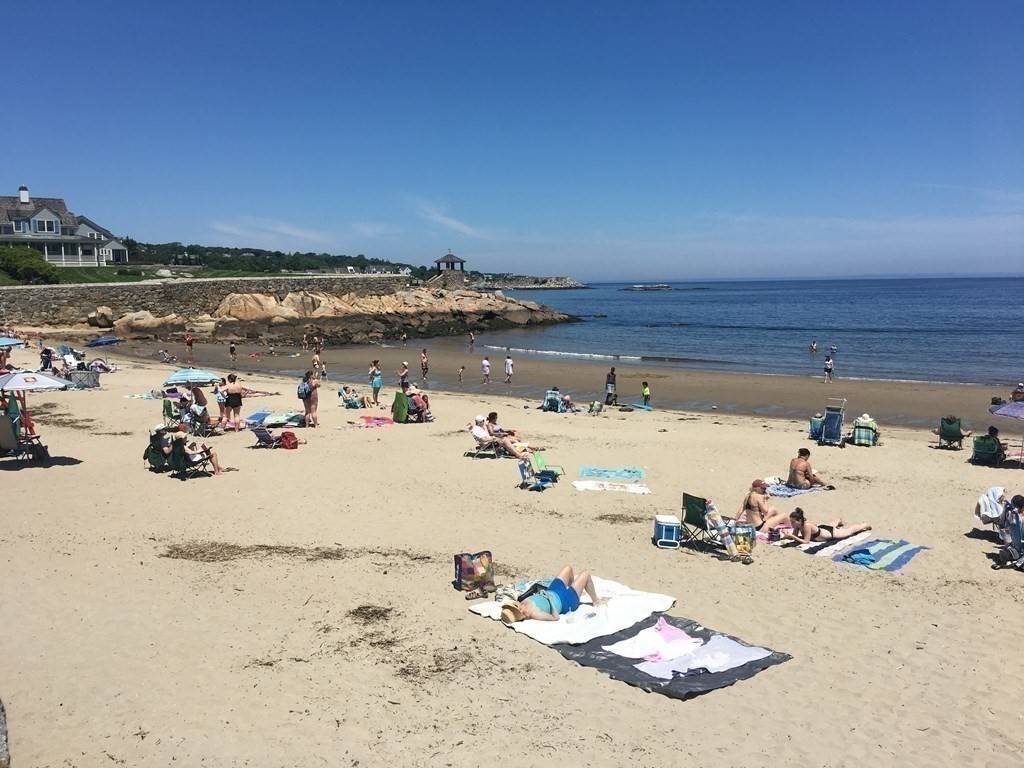 Rockport, MA 01966,8 Beach St.