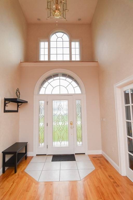 Tewksbury, MA 01876,200 Mitchell G Dr