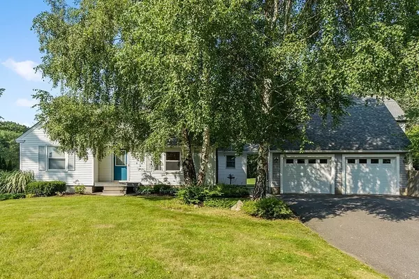 Leominster, MA 01453,664 West St