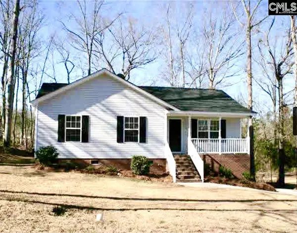 220 Devonport Drive, Irmo, SC 29063