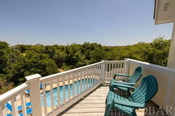 Corolla, NC 27927,733 Hunt Club Drive #Lot 303