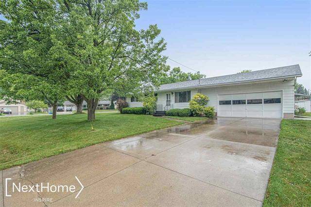 8590 HERBERT,  Thomas Twp,  MI 48609