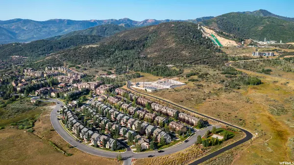 Park City, UT 84098,5622 OSLO LN