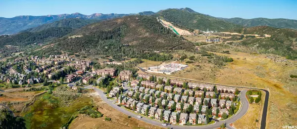 Park City, UT 84098,5622 OSLO LN