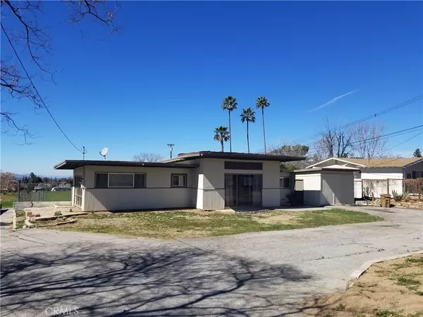 Yucaipa, CA 92399,12576 Douglas ST