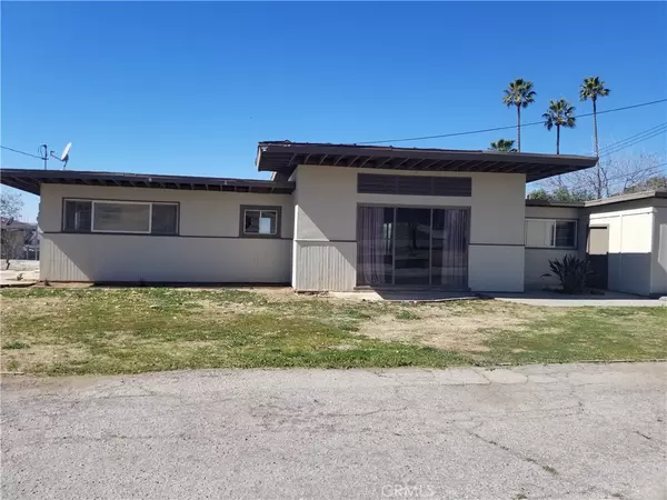 Yucaipa, CA 92399,12576 Douglas ST