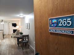 111 Center St Unit 265, Lake Geneva, WI 53147