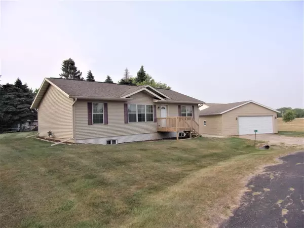 Sun Prairie, WI 53590,2834 Hilton Ln