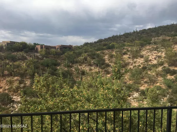 Oro Valley, AZ 85737,1743 E Deer Hollow Loop