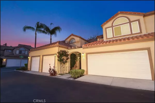 Aliso Viejo, CA 92656,133 Via Athena