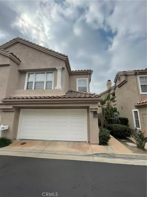 Fullerton, CA 92833,3086 Primrose LN