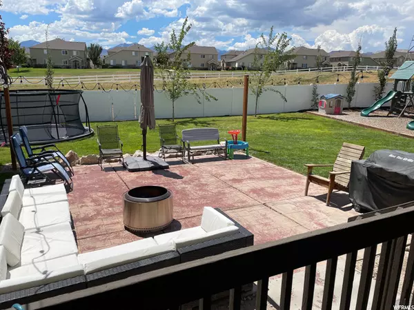 Herriman, UT 84096,12302 S MIDAS QUARRY RD #325