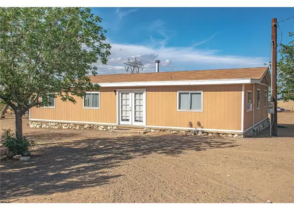 Phelan, CA 92371,9473 Sonora RD