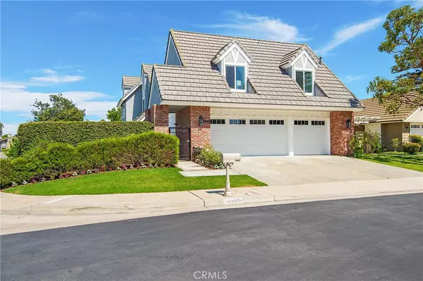 Costa Mesa, CA 92626,3448 Kings CT