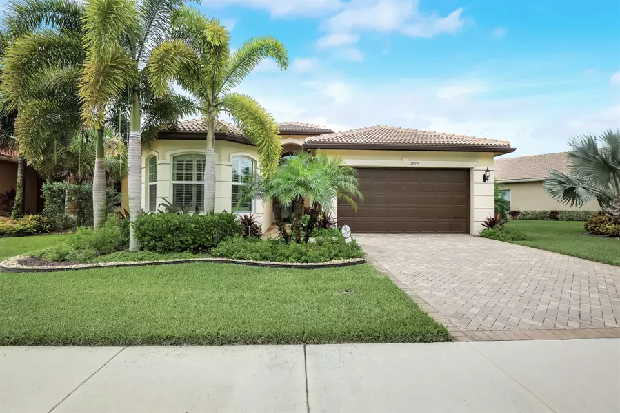 11722 Dawson Range RD, Boynton Beach, FL 33473