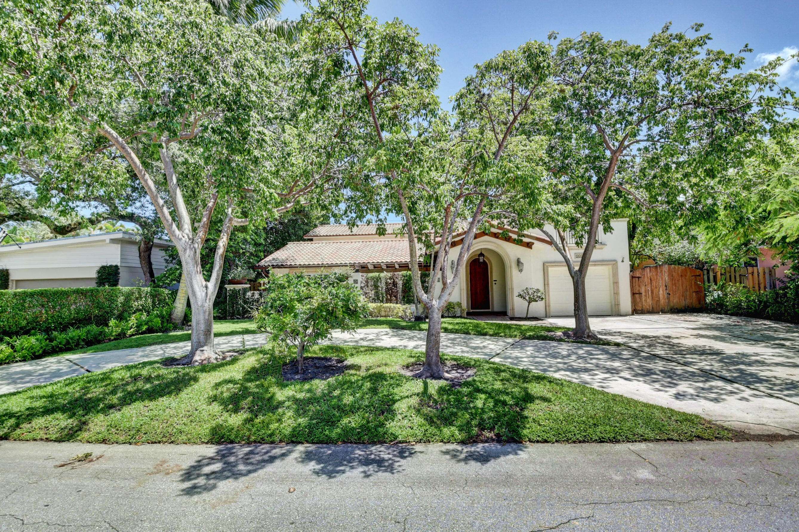 Boca Raton, FL 33486,724 NW 6th ST