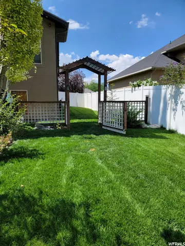 Herriman, UT 84096,14341 S SUN BLOOM LN