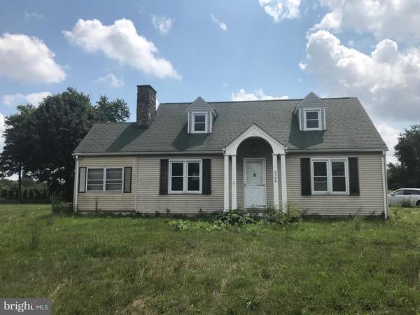 3740 NORRISVILLE RD, Jarrettsville, MD 21084