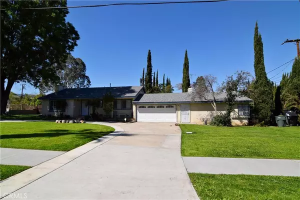 Corona, CA 92879,1908 Garretson AVE