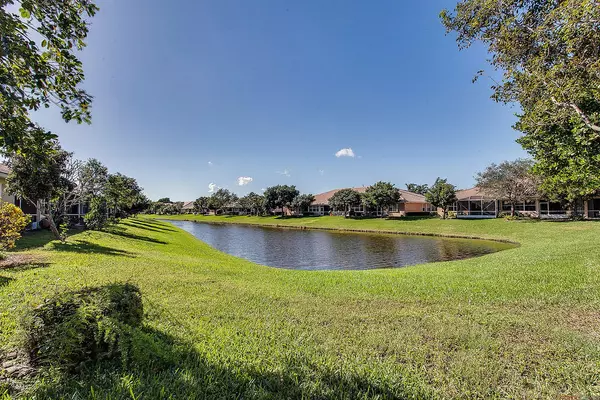 Delray Beach, FL 33445,308 Coral Trace CT