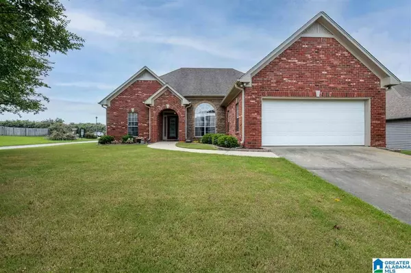 Calera, AL 35040,692 WATERFORD LANE