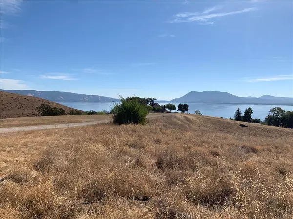 Lakeport, CA 95453,3715 Hallelujah