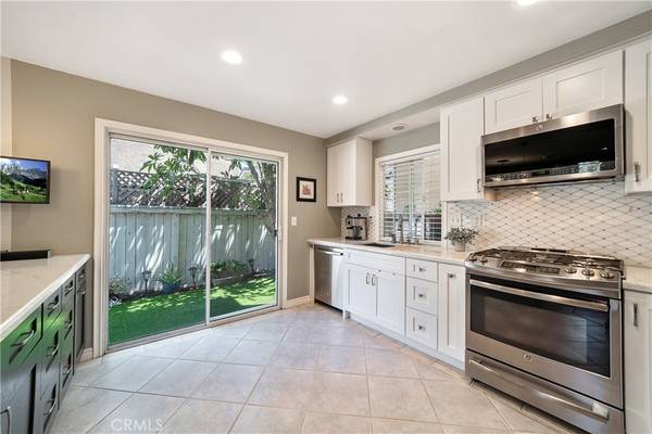 Aliso Viejo, CA 92656,1 Carey CT