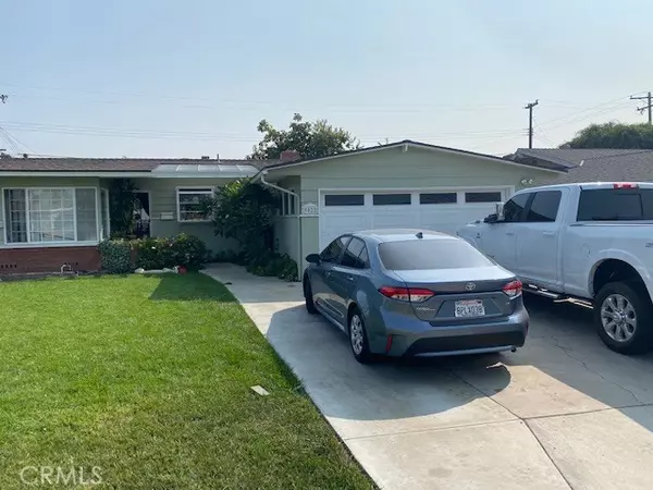 Garden Grove, CA 92841,9022 Rosanna AVE