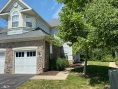 13830 GREENDALE DR, Woodbridge, VA 22191