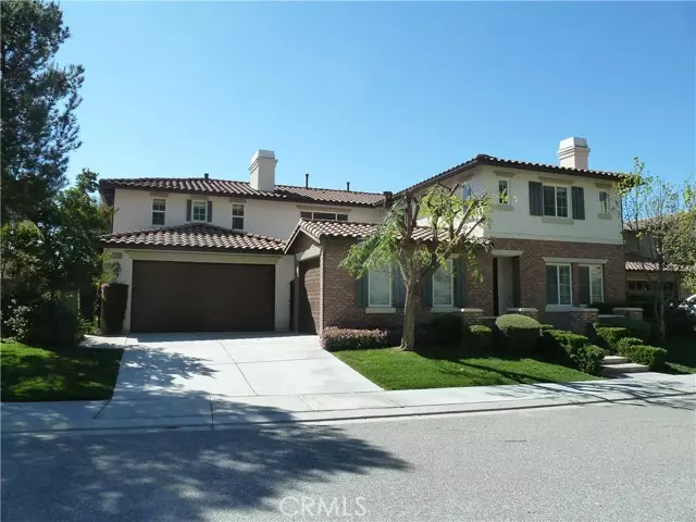 Murrieta, CA 92562,26780 Desert Locus Street