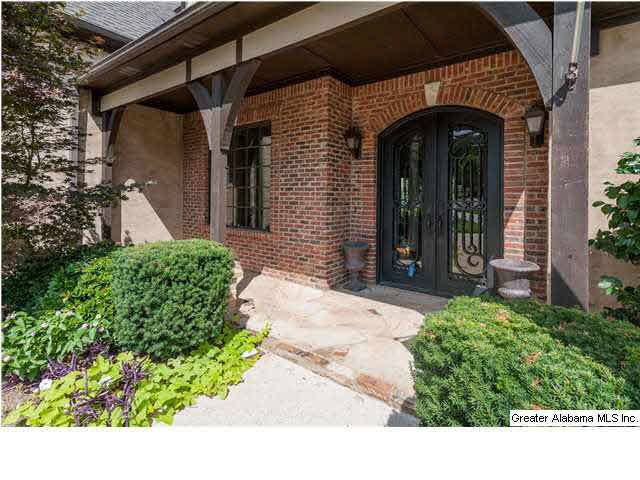 Birmingham, AL 35242,2000 BLUESTONE CIR