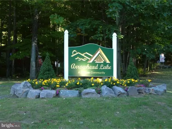 Pocono Lake, PA 18347,9-1505- WYOMISSING