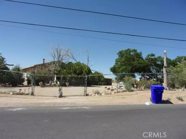 Apple Valley, CA 92307,19426 Lodema RD