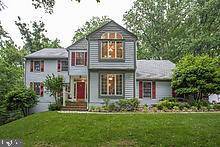 1702 SOUTH HARBOR LN, Annapolis, MD 21401