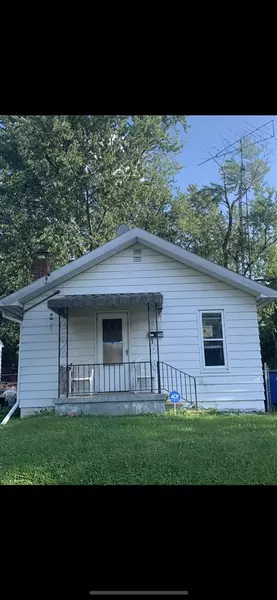 3625 Arlene, Flint, MI 48532