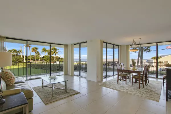 1300 Highway A1a 201, Jupiter, FL 33477