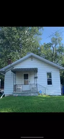 3625 ARLENE, Flint, MI 48532