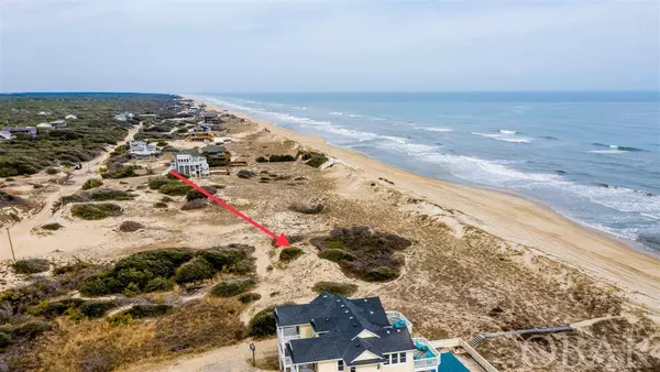 Corolla, NC 27927,2353 Sandfiddler Road #Lot 14