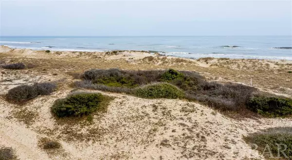 Corolla, NC 27927,2353 Sandfiddler Road #Lot 14