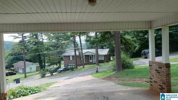 Anniston, AL 36206,5024 SHANE DRIVE