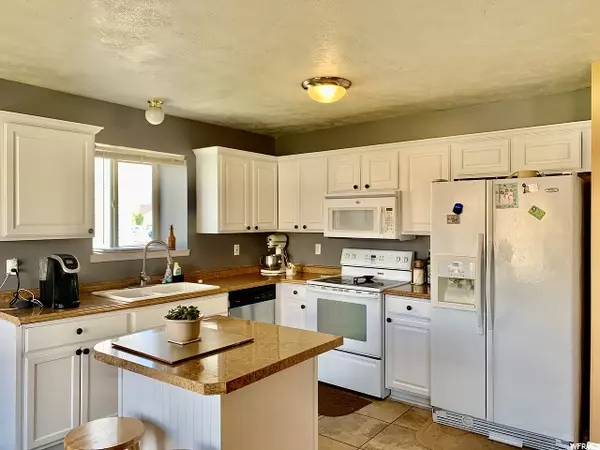 Riverdale, UT 84405,4091 S 1100 W