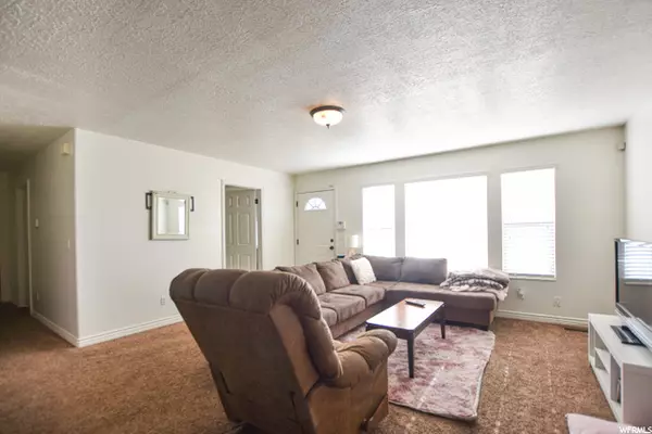 Riverdale, UT 84405,4372 S 1000 W